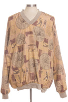 90s Jacket 5799