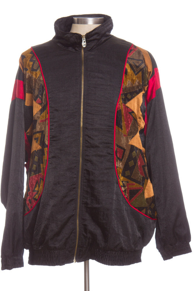 90s Jacket 5807
