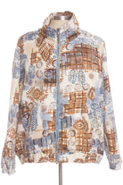 90s Jacket 5810