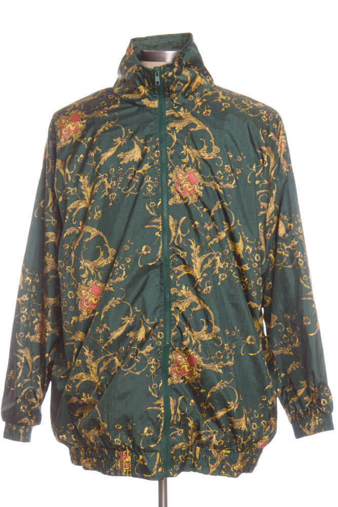 90s Jacket 5820