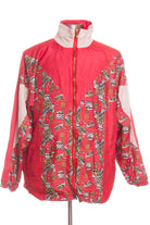 90s Jacket 5823