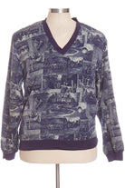 90s Jacket 5844
