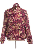 90s Jacket 5847
