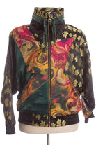 90s Jacket 5848