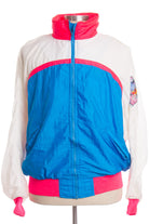 90s Jacket 5851