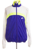 90s Jacket 5854