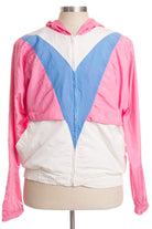 90s Jacket 5855