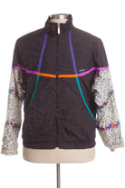 90s Jacket 5859