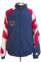 90s Jacket 5861