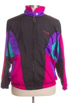 90s Jacket 5862