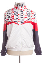 90s Jacket 5863