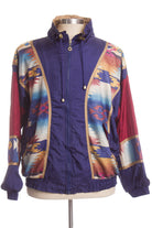 90s Jacket 5864