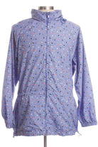 90s Jacket 5865