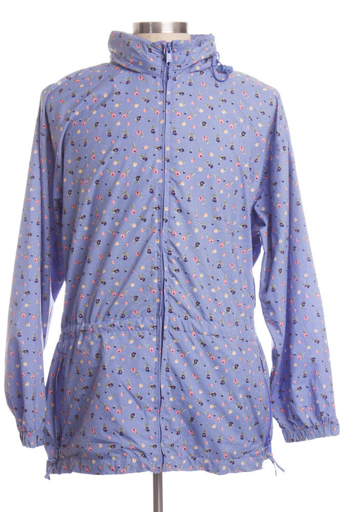 90s Jacket 5865