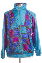 90s Jacket 5866