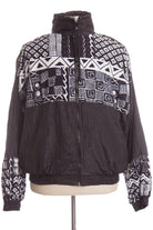 90s Jacket 5867