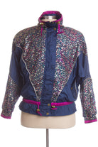90s Jacket 5868