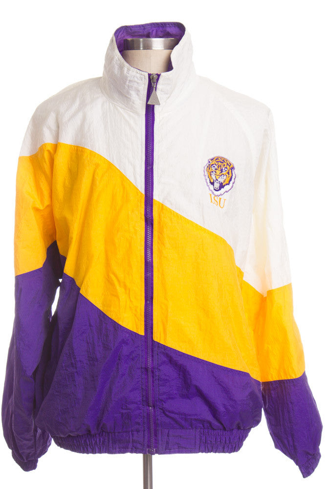 90s Jacket 5869