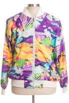 90s Jacket 5870