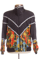 90s Jacket 5871