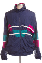 90s Jacket 5872