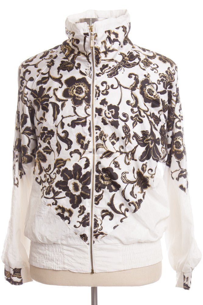 90s Jacket 5873
