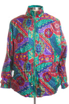 90s Jacket 5875