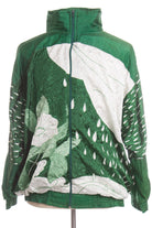 90s Jacket 5876