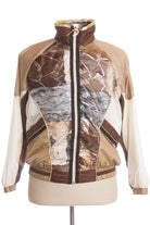 90s Jacket 5878