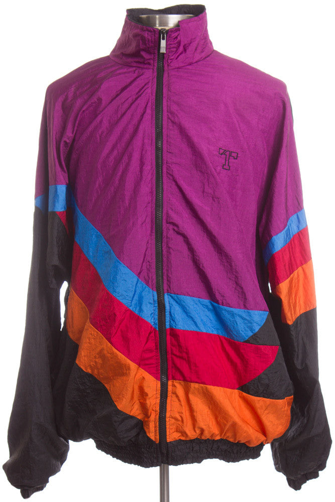 90s Jacket 5880