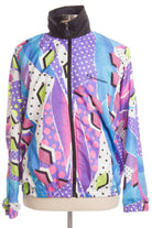 90s Jacket 5883