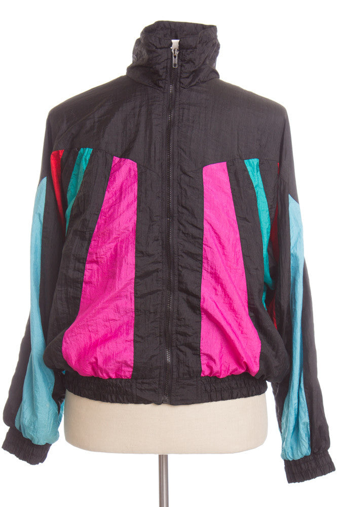 90s Jacket 5889
