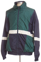 90s Jacket 5890