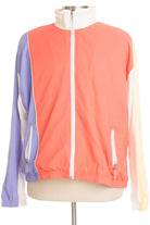90s Jacket 5891