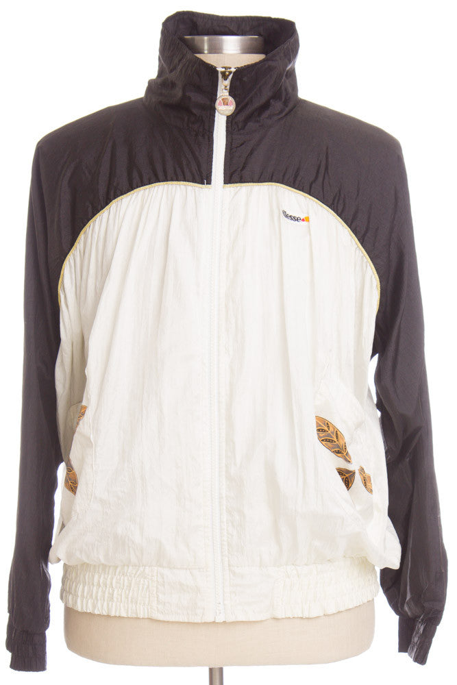 90s Jacket 5893