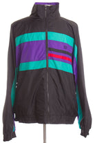 90s Jacket 5894