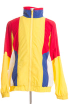 90s Jacket 5895