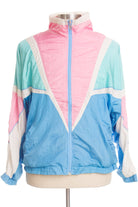 90s Jacket 5896