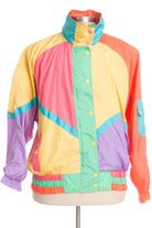 90s Jacket 5897