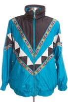 90s Jacket 5899