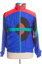 90s Jacket 5901