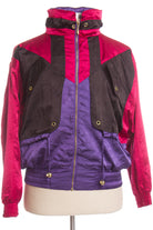 90s Jacket 5902