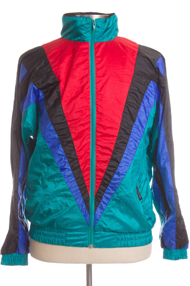 90s Jacket 5903