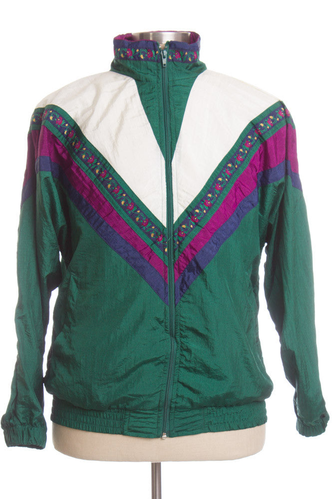90s Jacket 5905