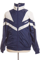 90s Jacket 5907