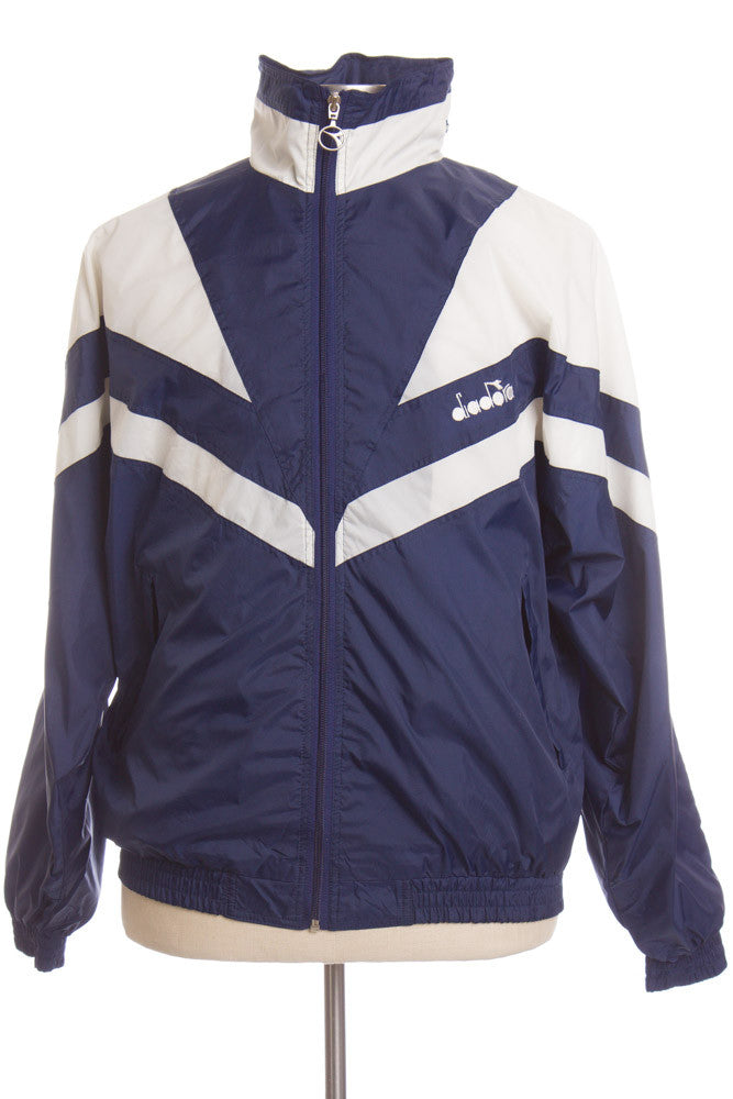 90s Jacket 5907
