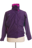 90s Jacket 5908