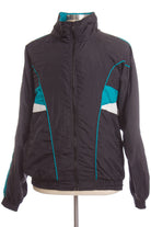 90s Jacket 5910