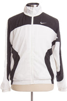 90s Jacket 5911