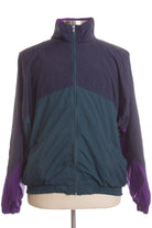 90s Jacket 5912